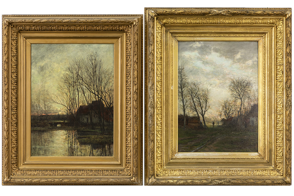 Lot 247