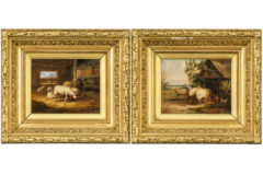 Lot 248
