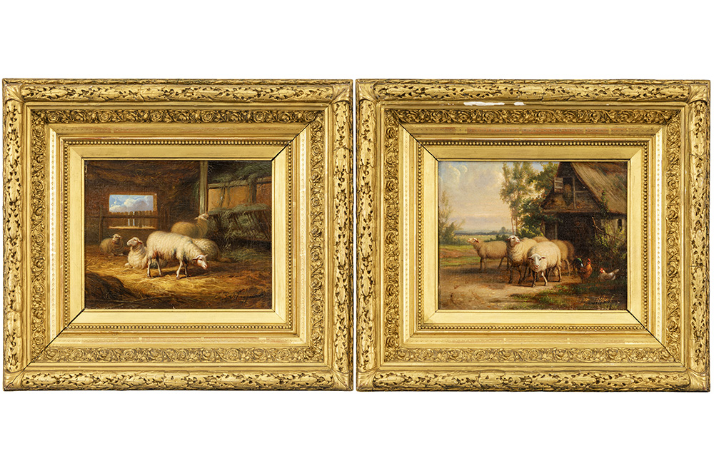 Lot 248