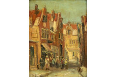 Lot 249