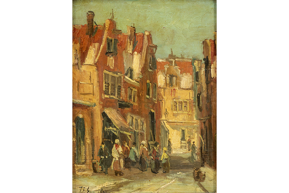 Lot 249