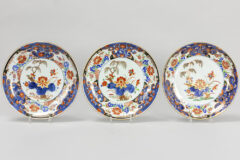 Lot 25