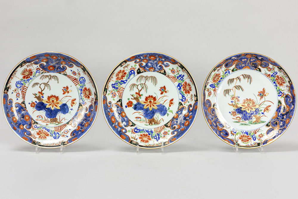 Lot 25