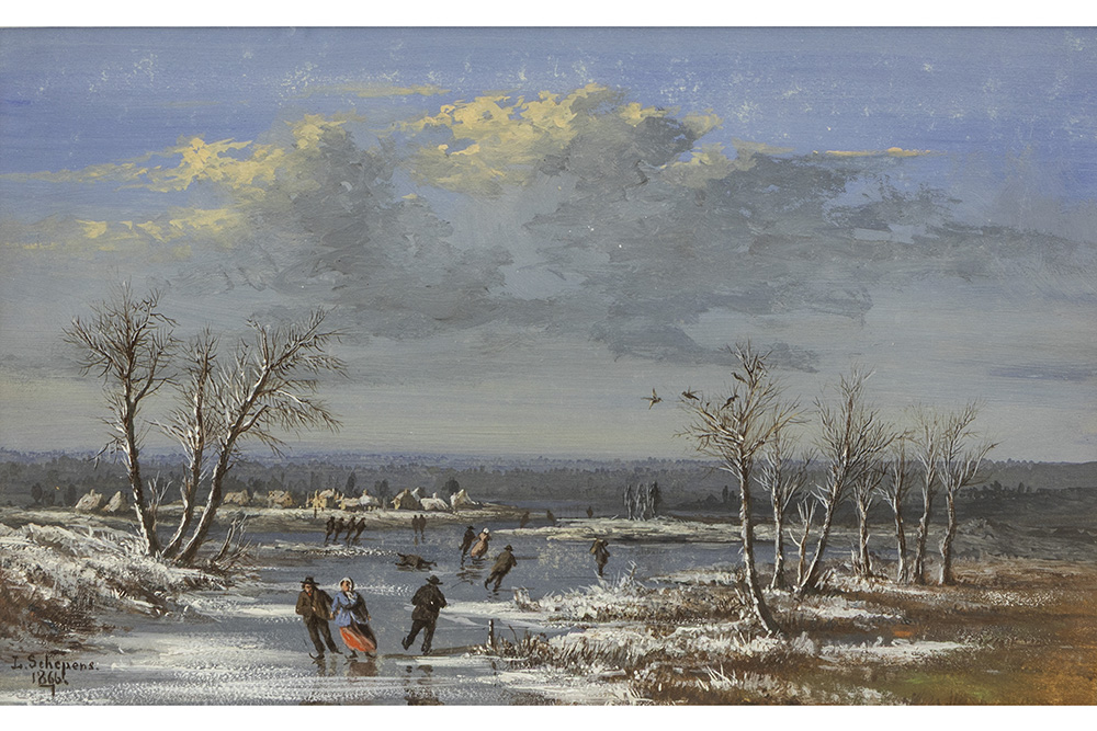 Lot 252