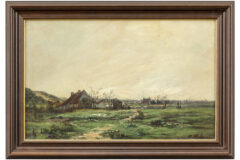 Lot 253