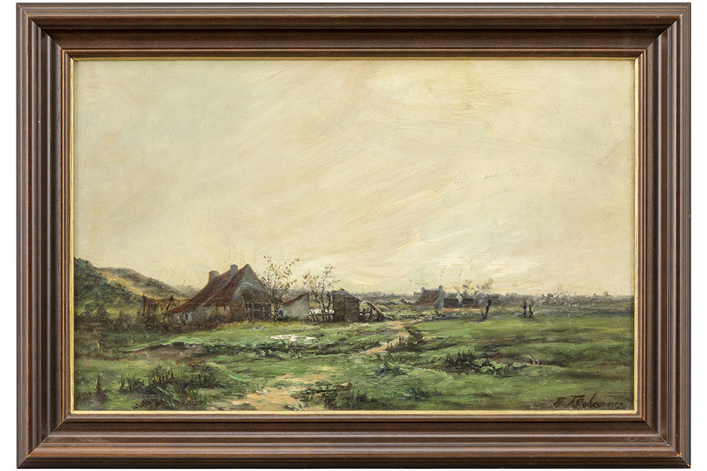 Lot 253