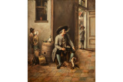 Lot 255