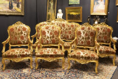 Lot 258