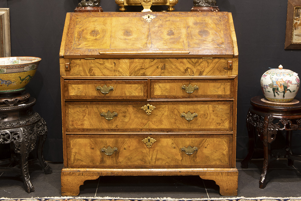 Lot 261
