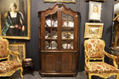 Lot 262