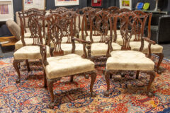 Lot 265