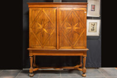 Lot 266