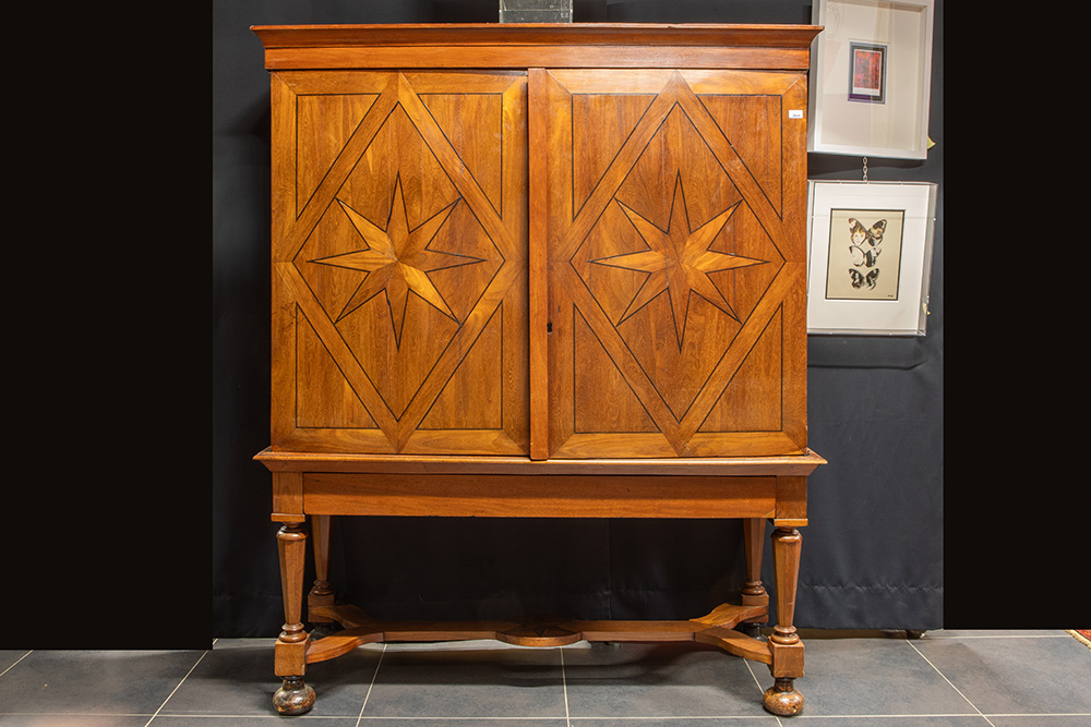 Lot 266