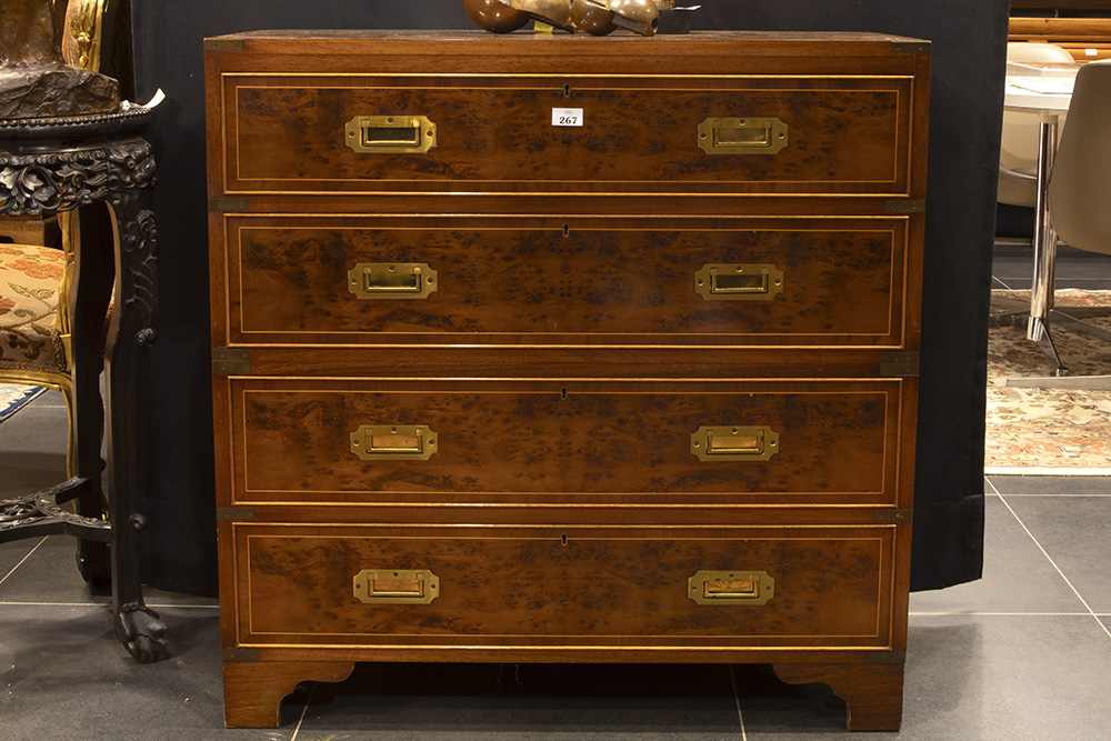 Lot 267