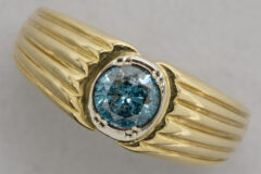 Lot 269