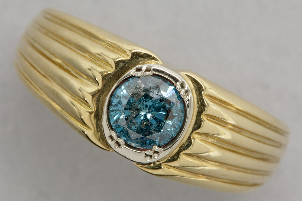 Lot 269