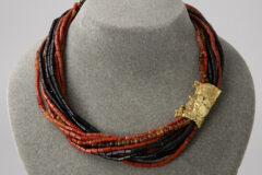 Lot 274b