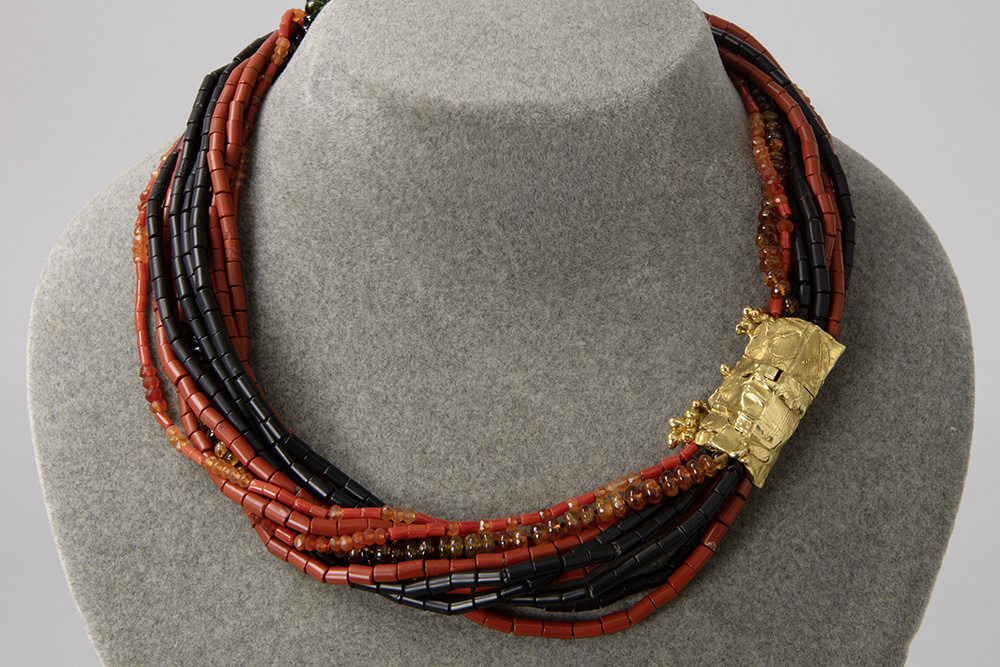 Lot 274b