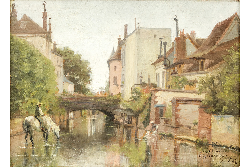 Lot 275