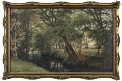 Lot 276