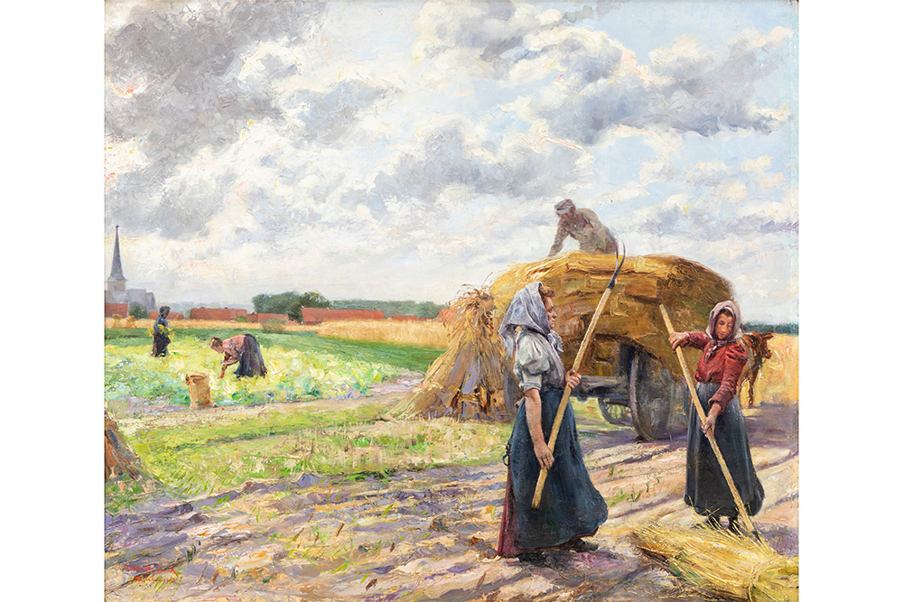 Lot 277