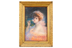 Lot 278