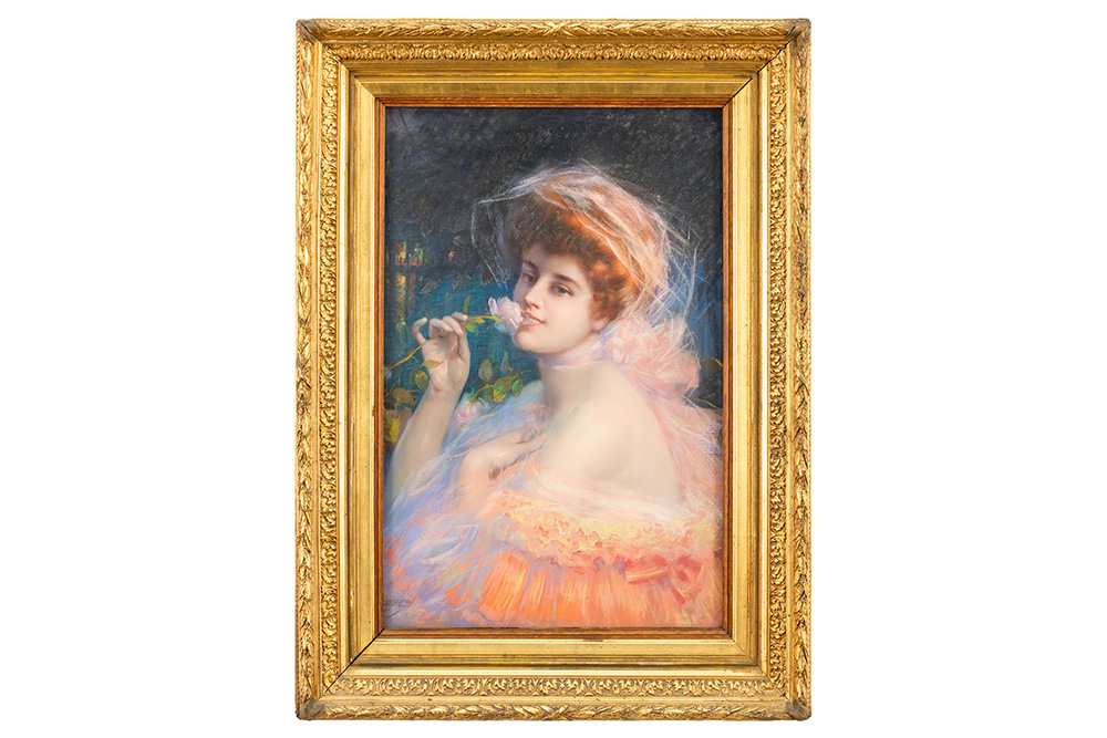 Lot 278