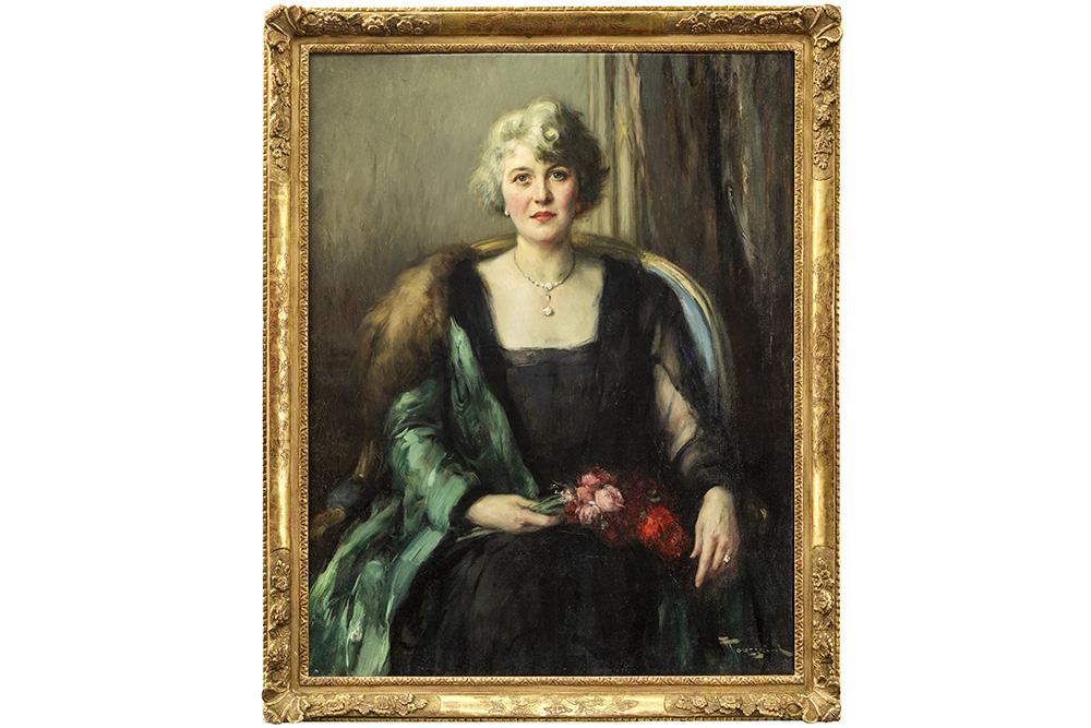 Lot 279