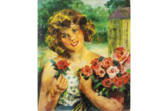 Lot 281