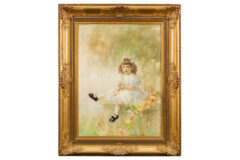 Lot 282