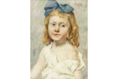 Lot 283