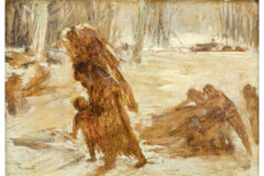 Lot 285