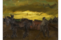 Lot 286