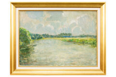 Lot 289