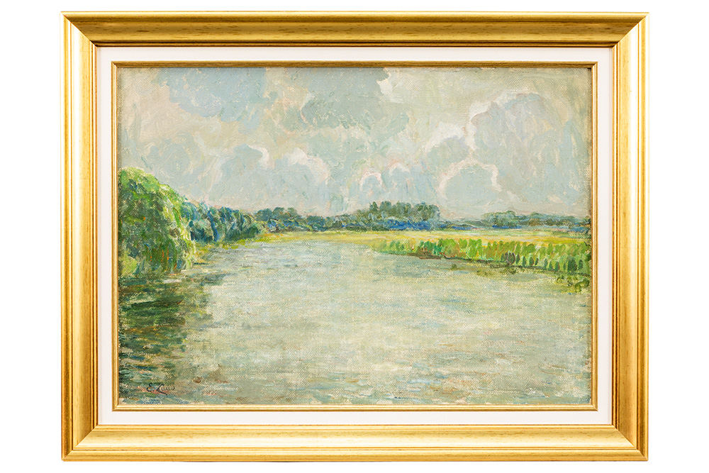 Lot 289