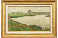 Lot 290
