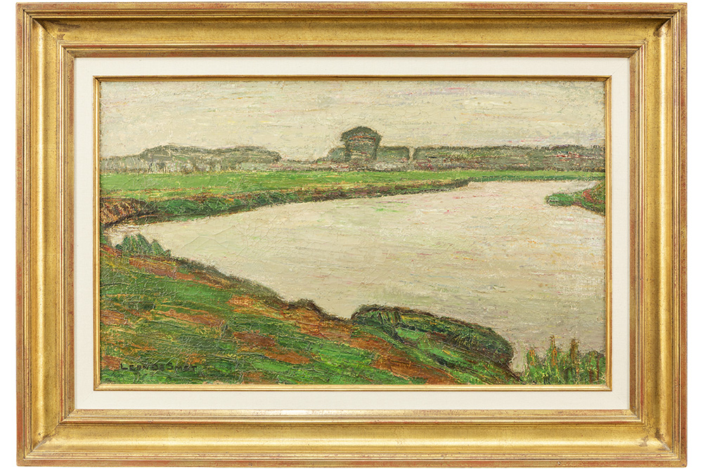 Lot 290