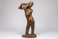 Lot 291