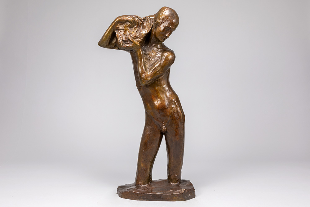 Lot 291