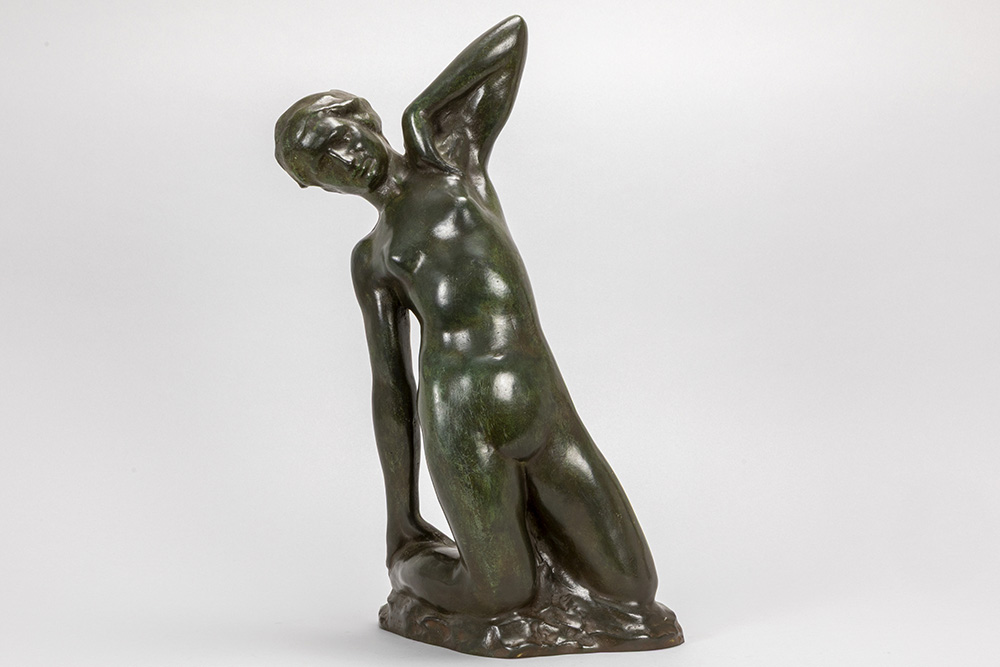 Lot 292