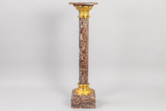 Lot 292b