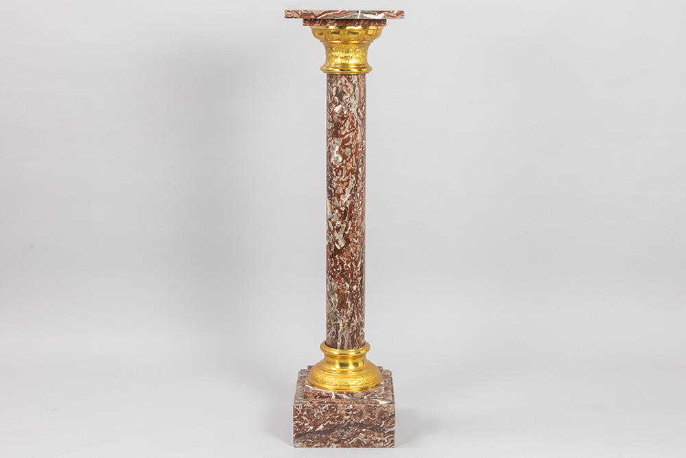 Lot 292b
