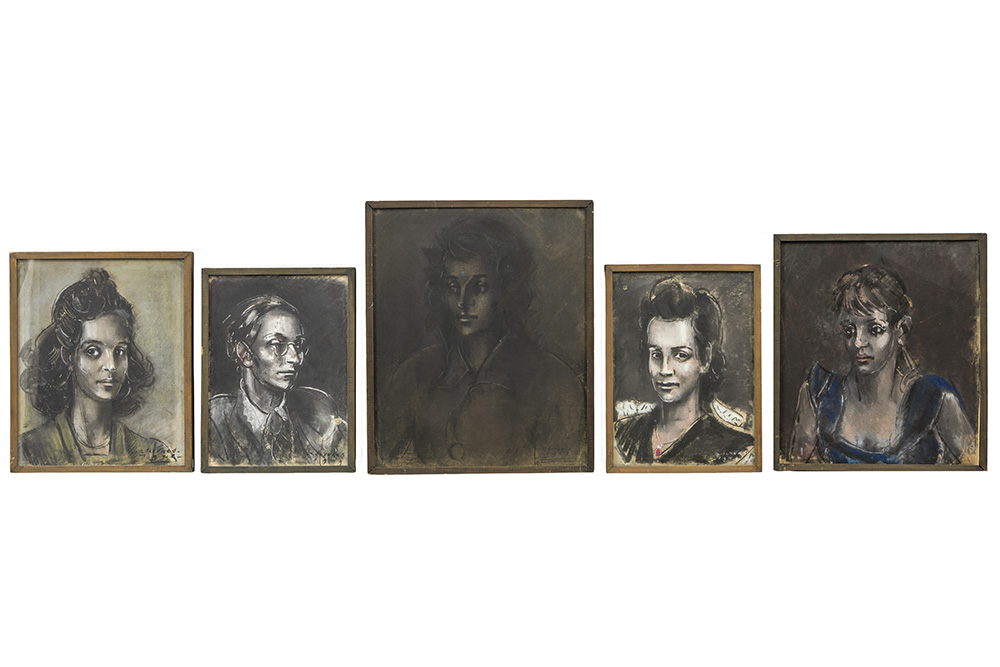 Lot 293