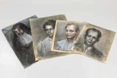 Lot 294