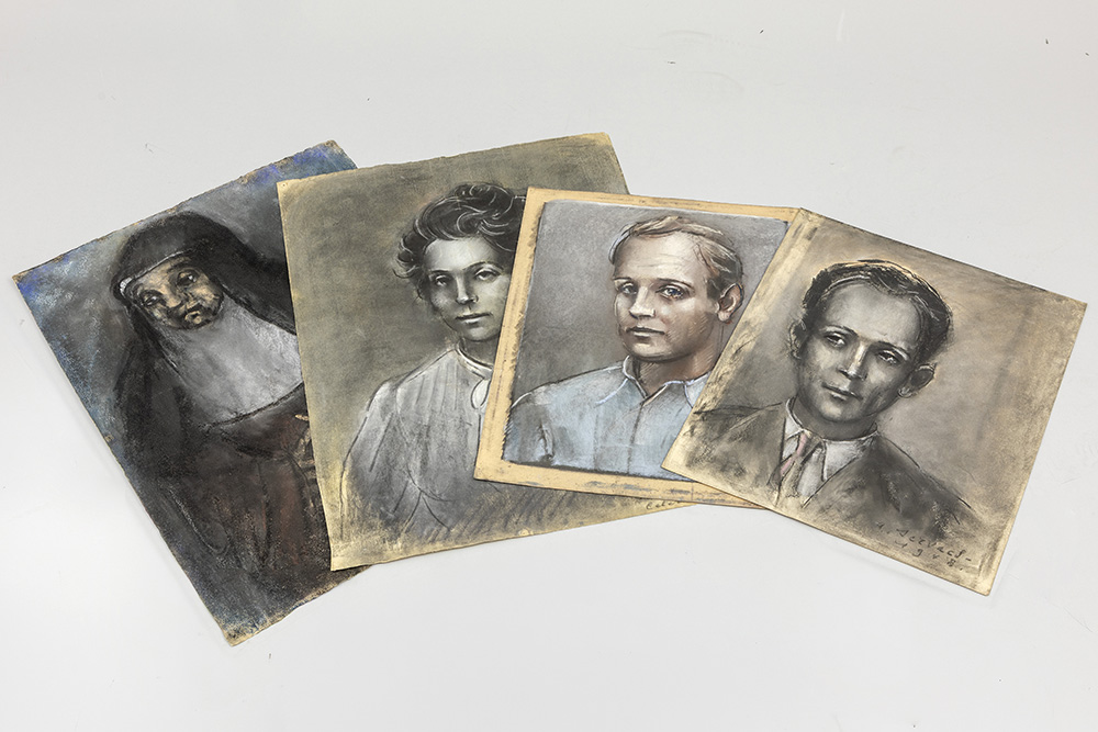 Lot 294