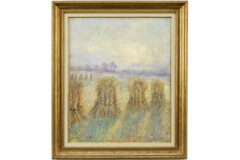Lot 295