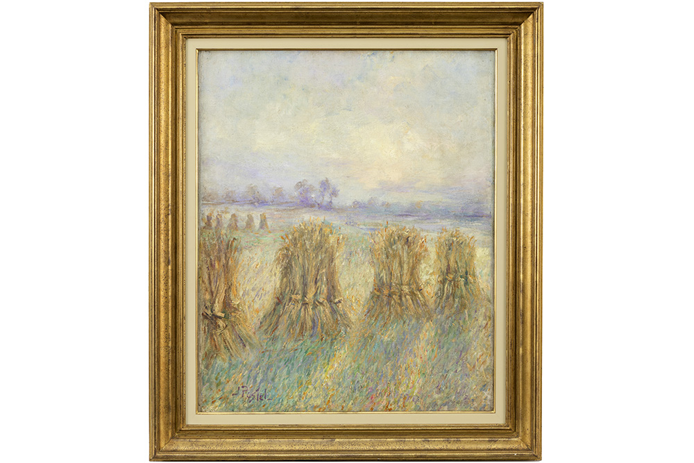 Lot 295