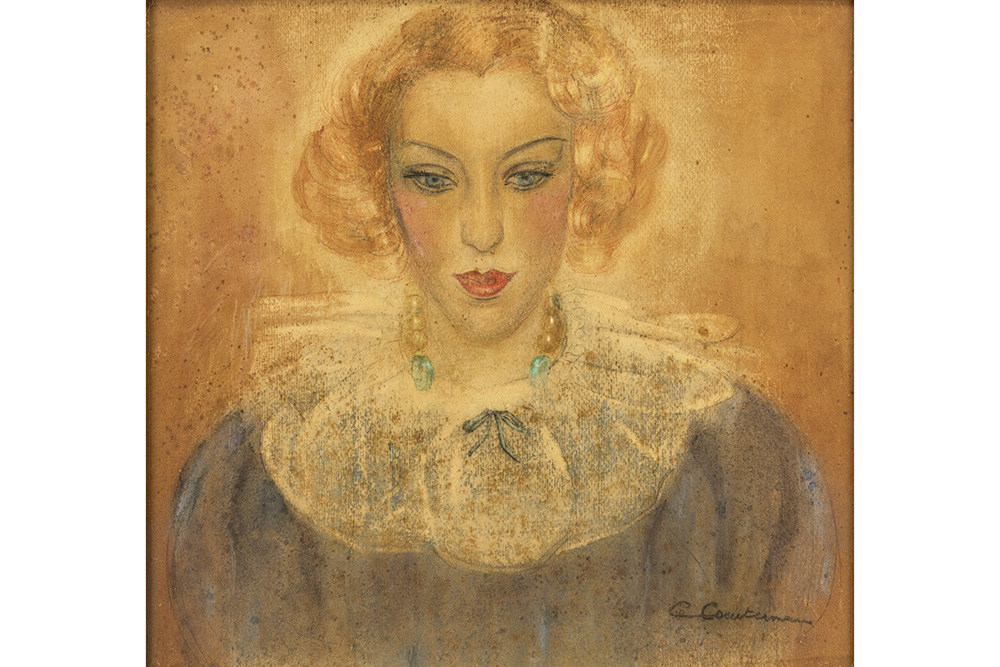 Lot 296
