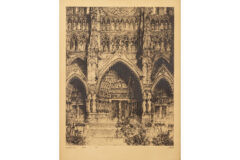 Lot 297