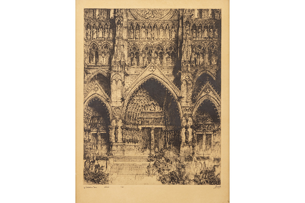 Lot 297